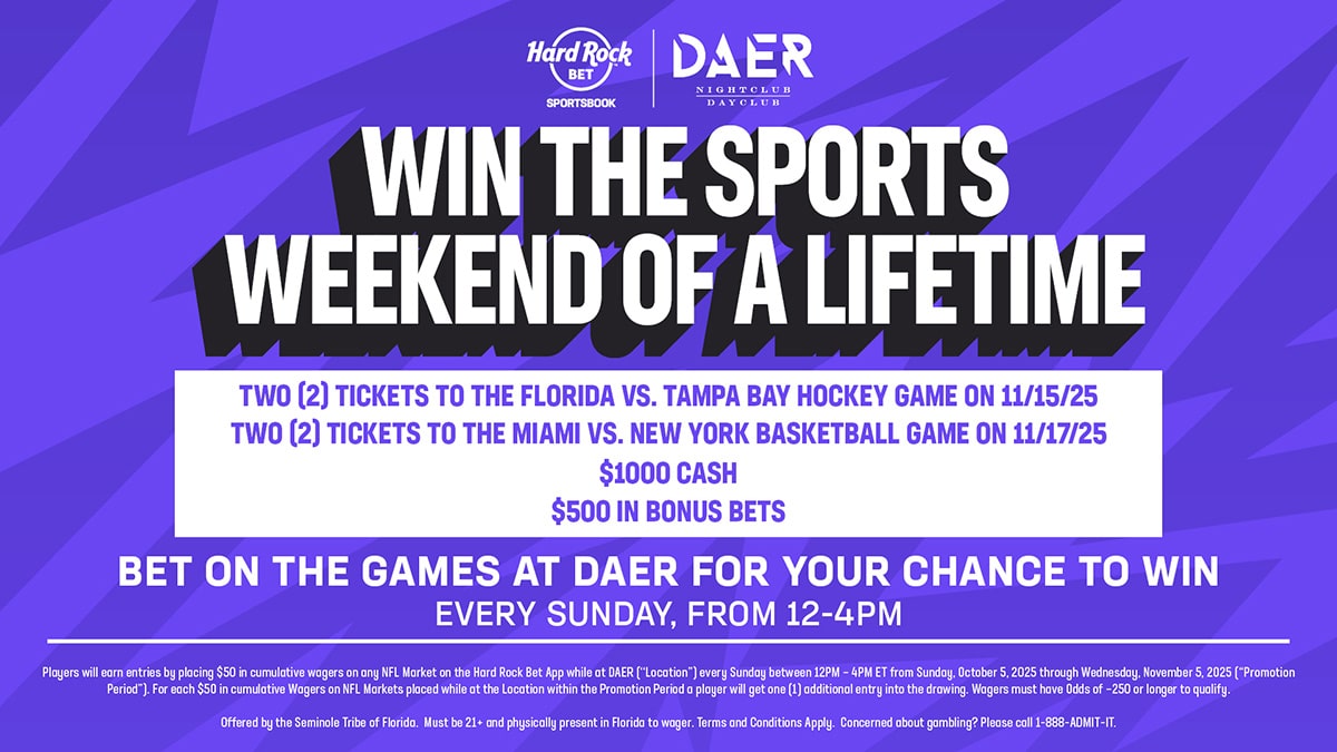 daer watch party 2